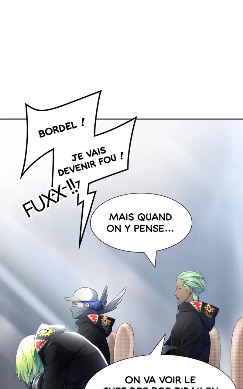 Tower Of God - 552 - 67b27af66332a.webp