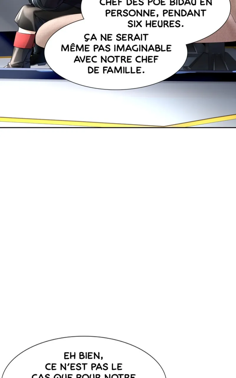 Tower Of God - 552 - 67b27af68f8d9.webp