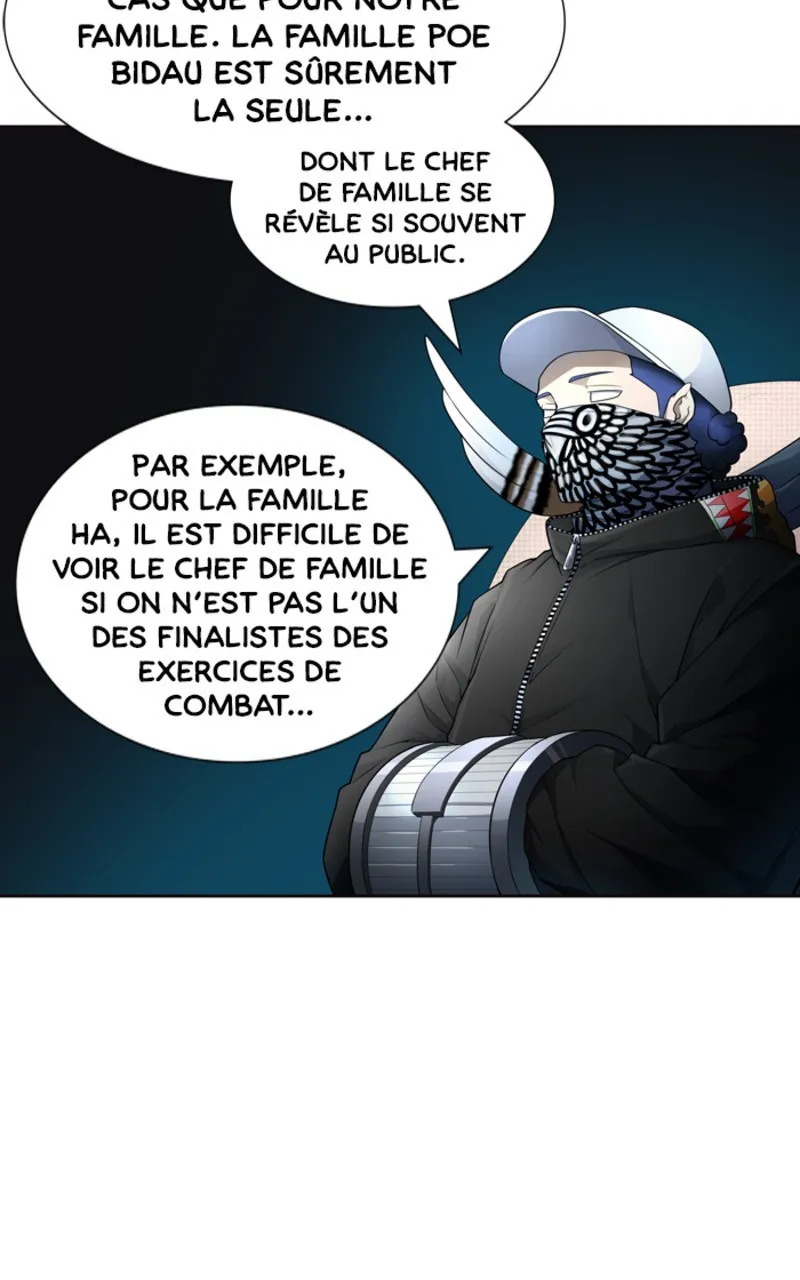 Tower Of God - 552 - 67b27af6bafba.webp