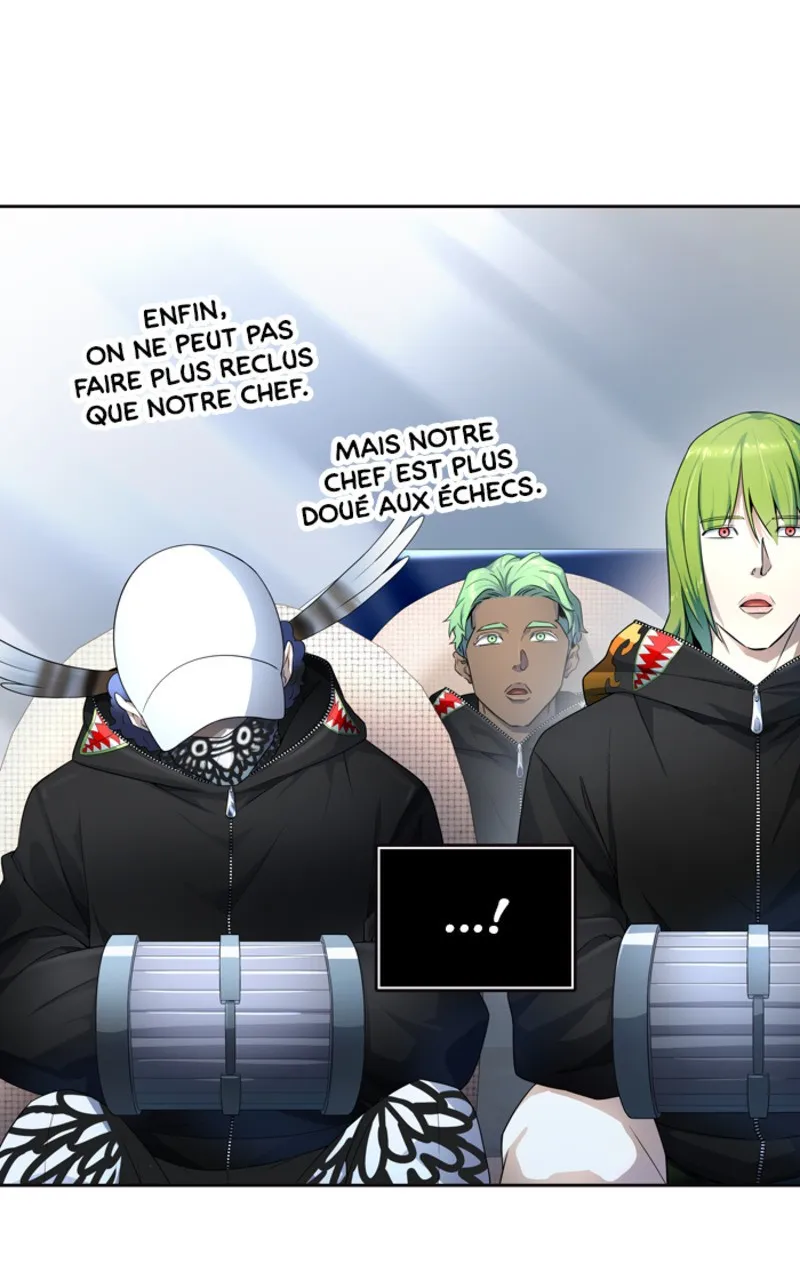Tower Of God - 552 - 67b27af6f10b1.webp
