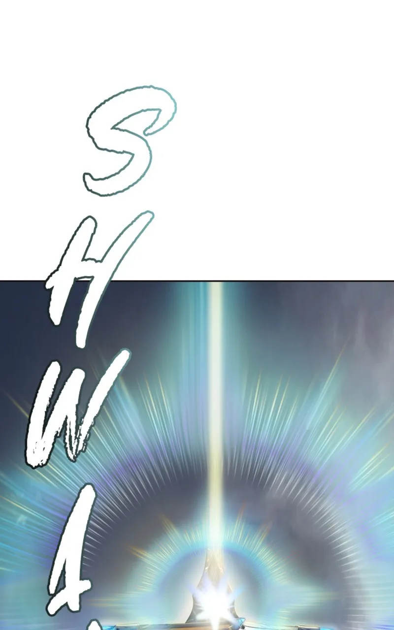 Tower Of God - 552 - 67b27af729afa.webp