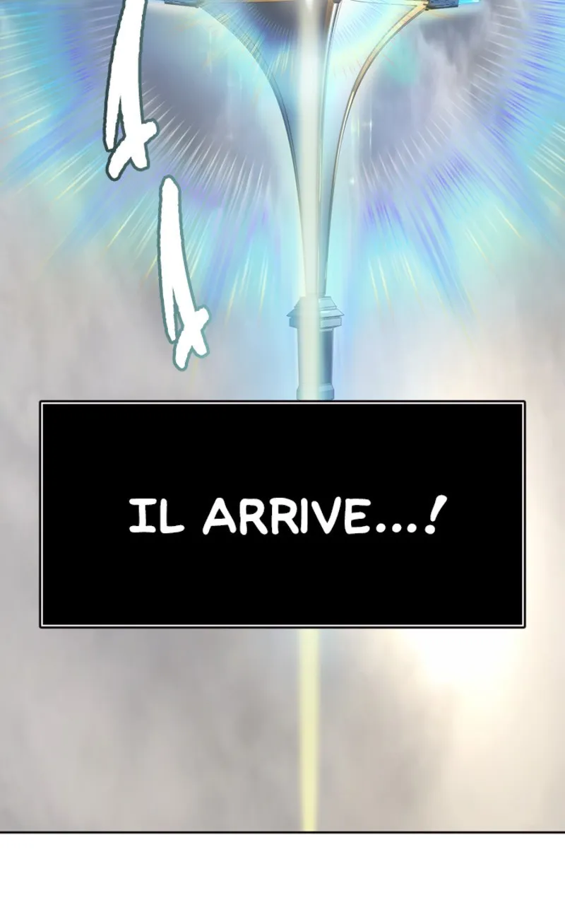 Tower Of God - 552 - 67b27af75abd7.webp