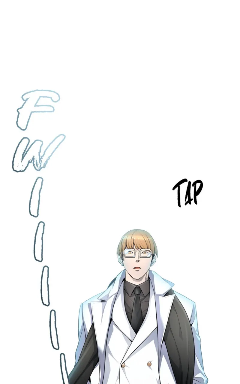 Tower Of God - 552 - 67b27af786c9d.webp