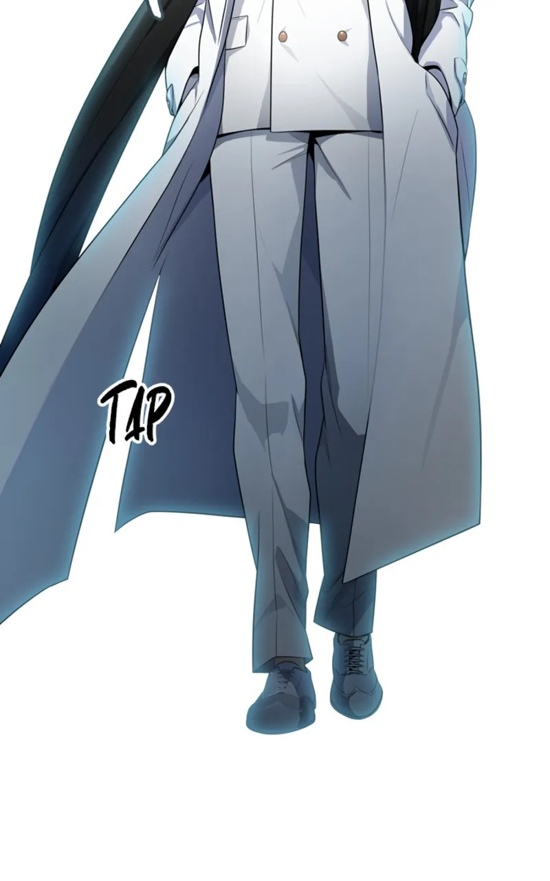 Tower Of God - 552 - 67b27af7b5a06.webp