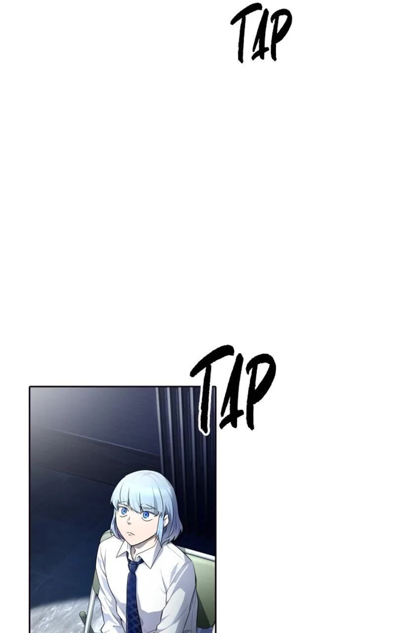 Tower Of God - 552 - 67b27af7d9743.webp