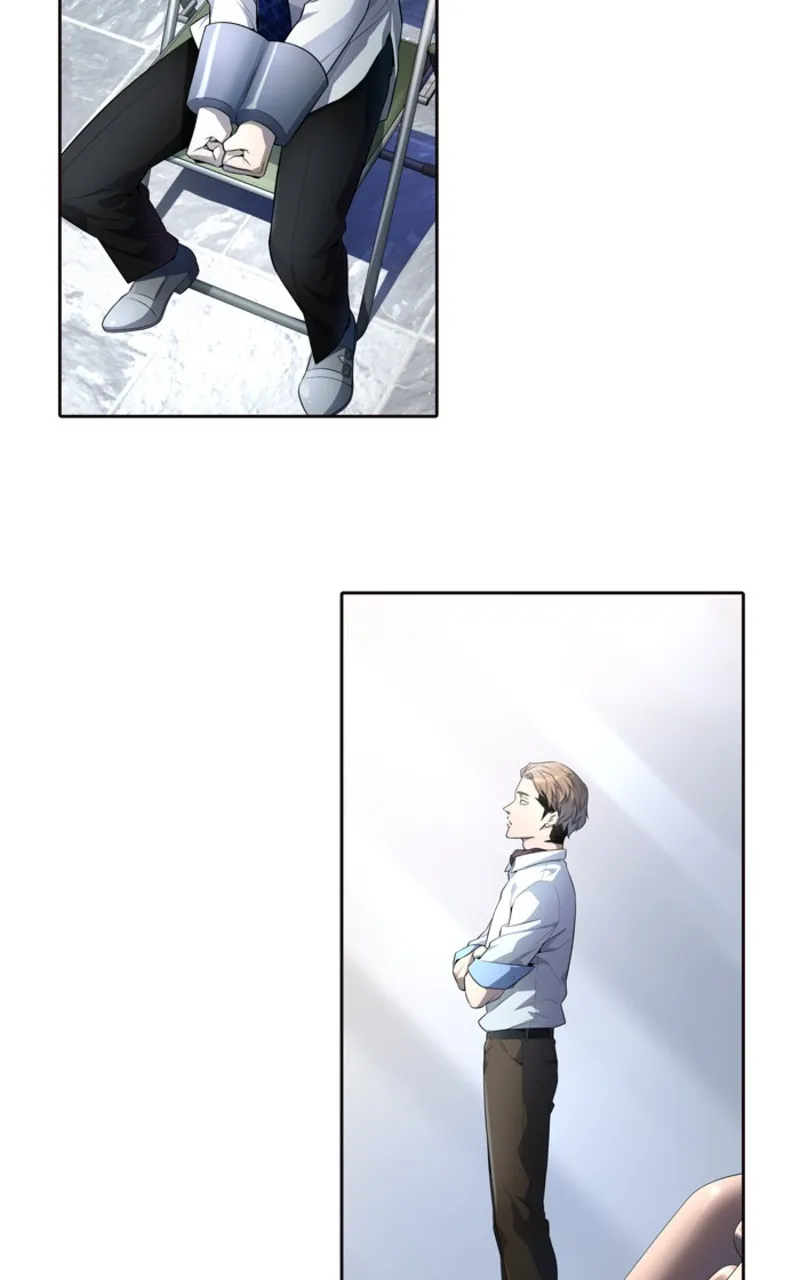 Tower Of God - 552 - 67b27af80d2cc.webp