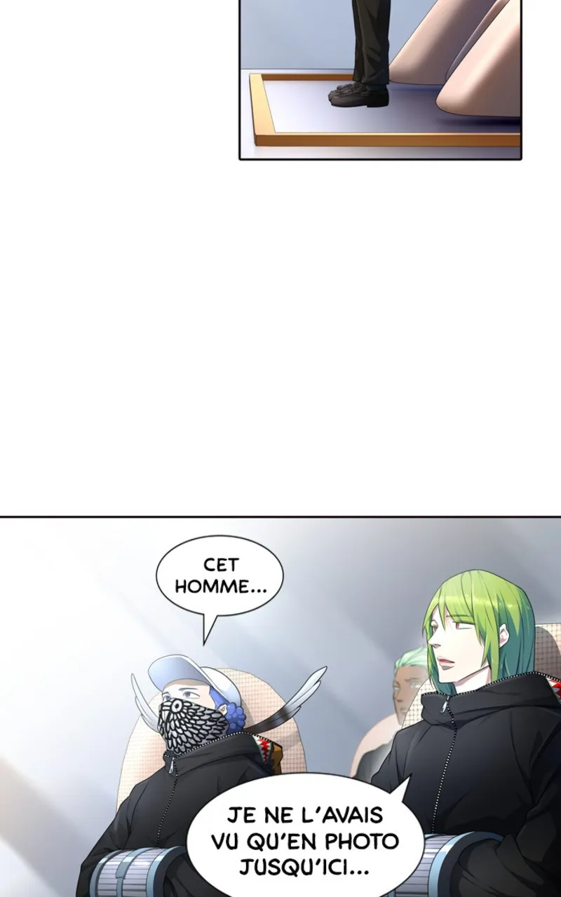 Tower Of God - 552 - 67b27af834939.webp