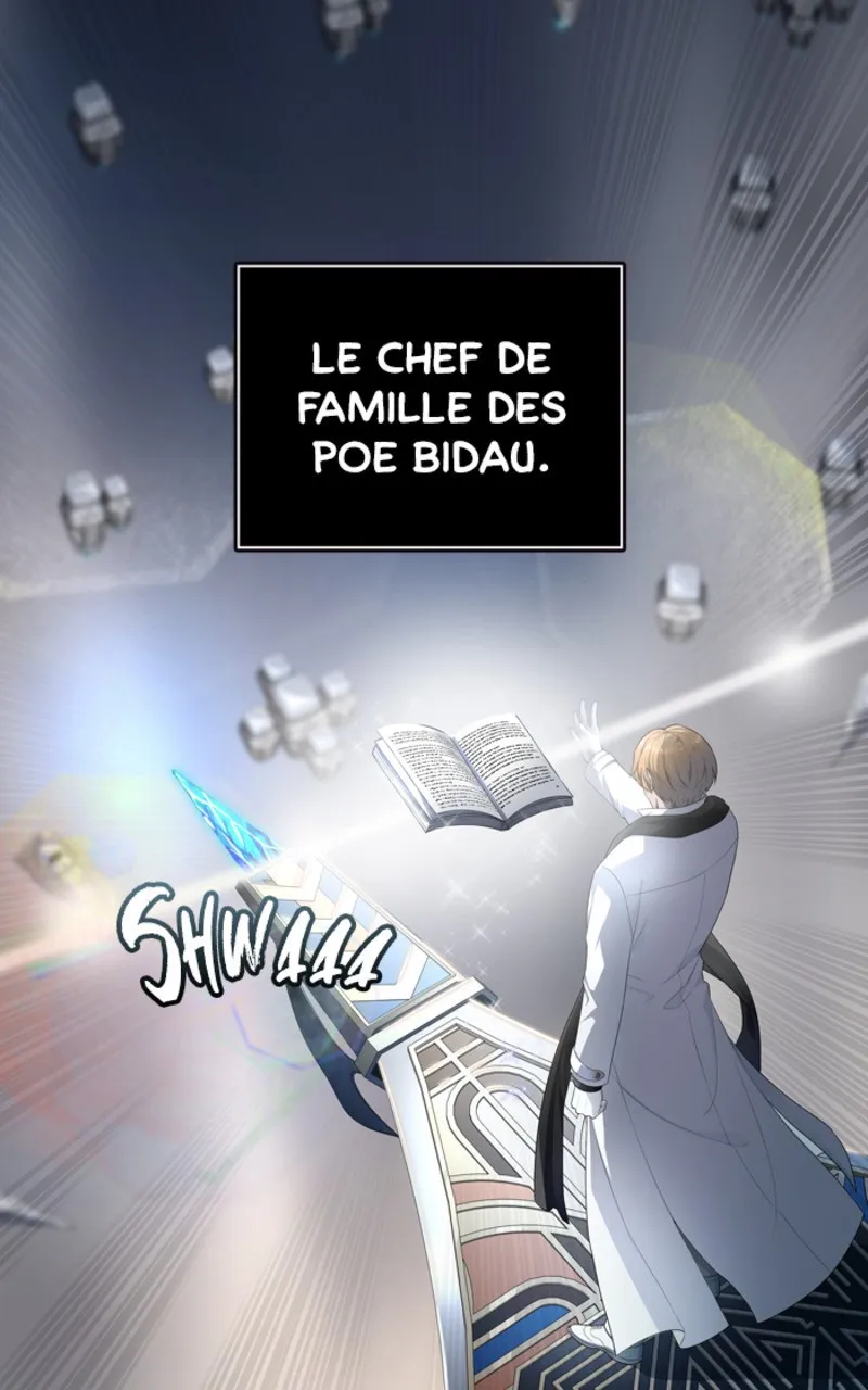 Tower Of God - 552 - 67b27af8887a5.webp
