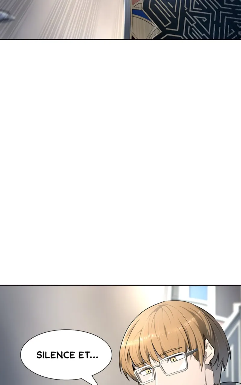 Tower Of God - 552 - 67b27af8aa95b.webp