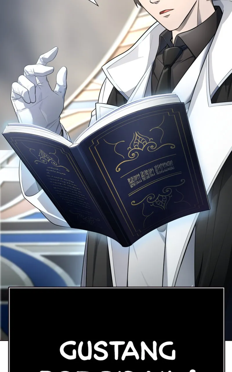 Tower Of God - 552 - 67b27af8daed3.webp