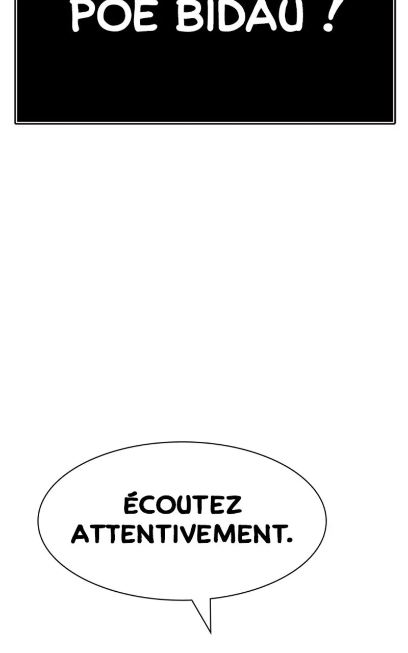 Tower Of God - 552 - 67b27af90b156.webp