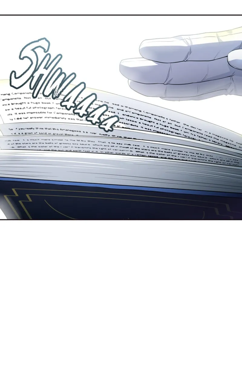 Tower Of God - 552 - 67b27af941338.webp
