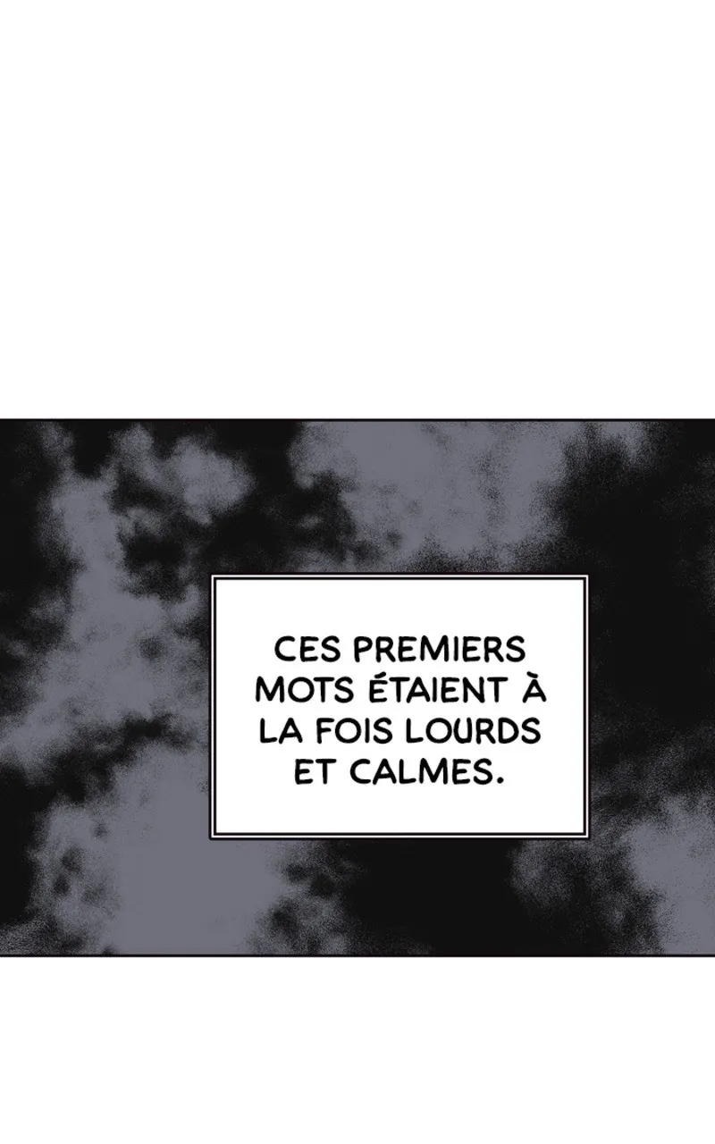 Tower Of God - 552 - 67b27af971405.webp