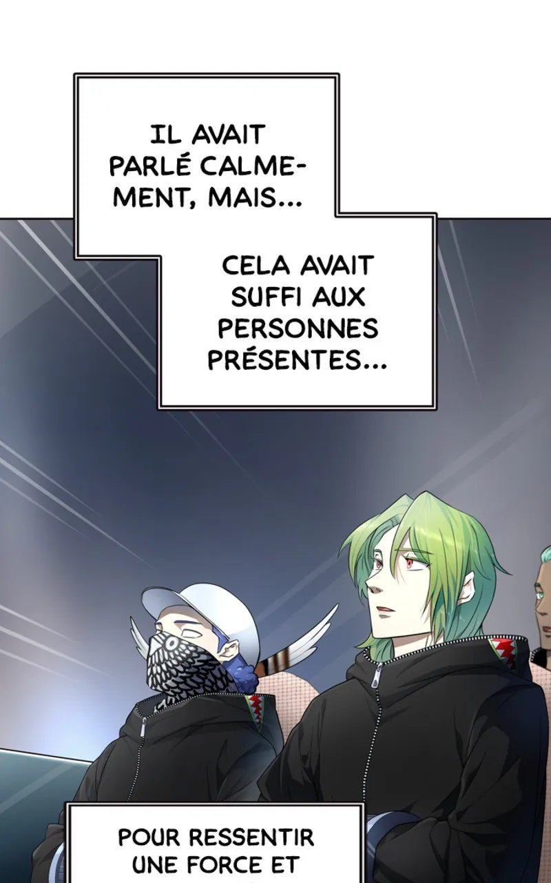 Tower Of God - 552 - 67b27af99d0b6.webp