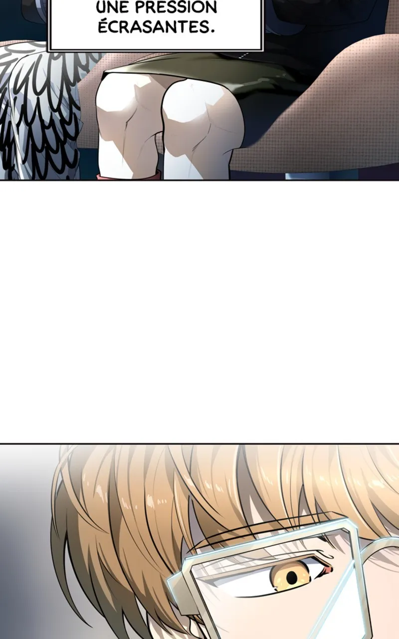 Tower Of God - 552 - 67b27af9c77e1.webp