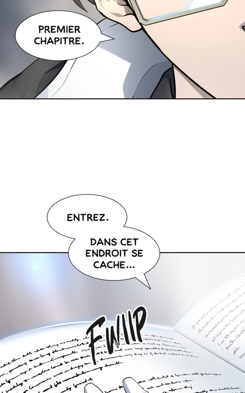 Tower Of God - 552 - 67b27af9eeca5.webp