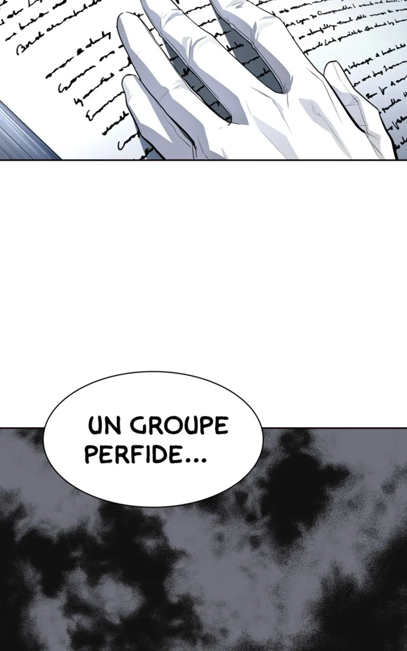 Tower Of God - 552 - 67b27afa2310d.webp