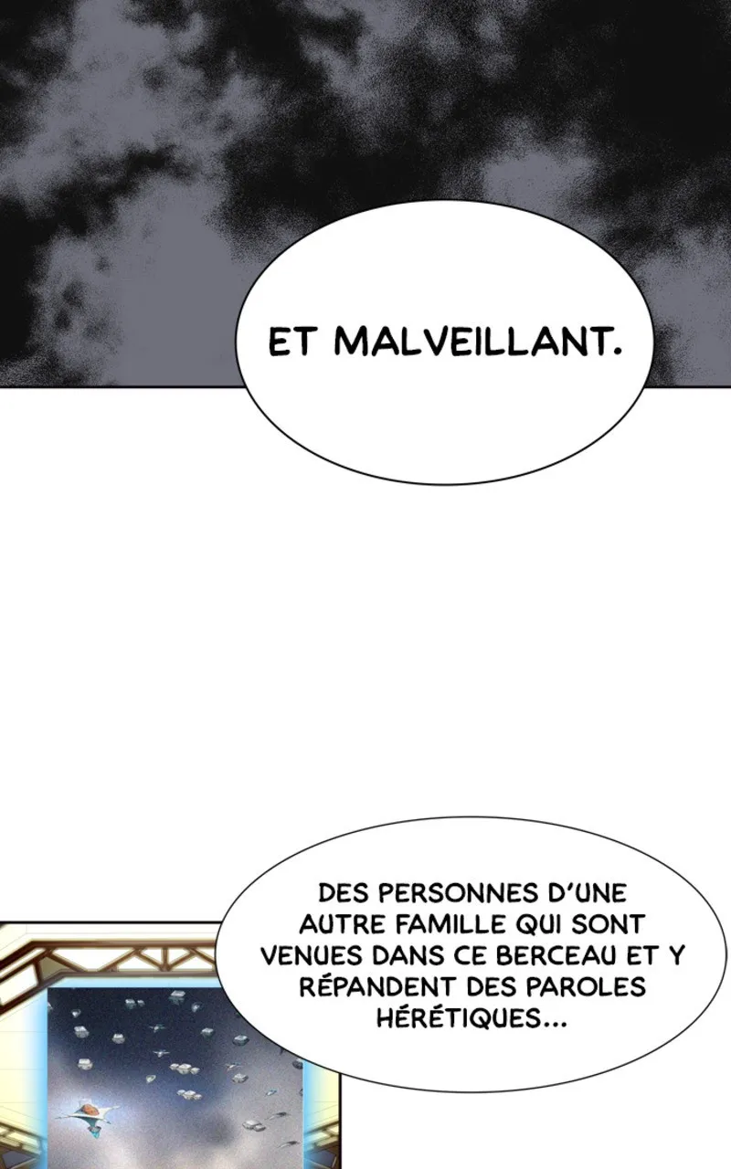 Tower Of God - 552 - 67b27afa4b26b.webp