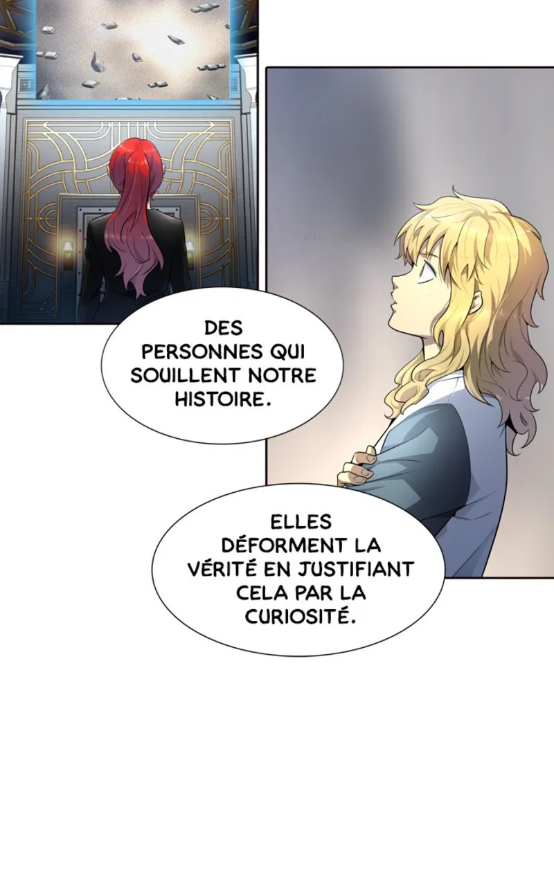 Tower Of God - 552 - 67b27afa726ba.webp
