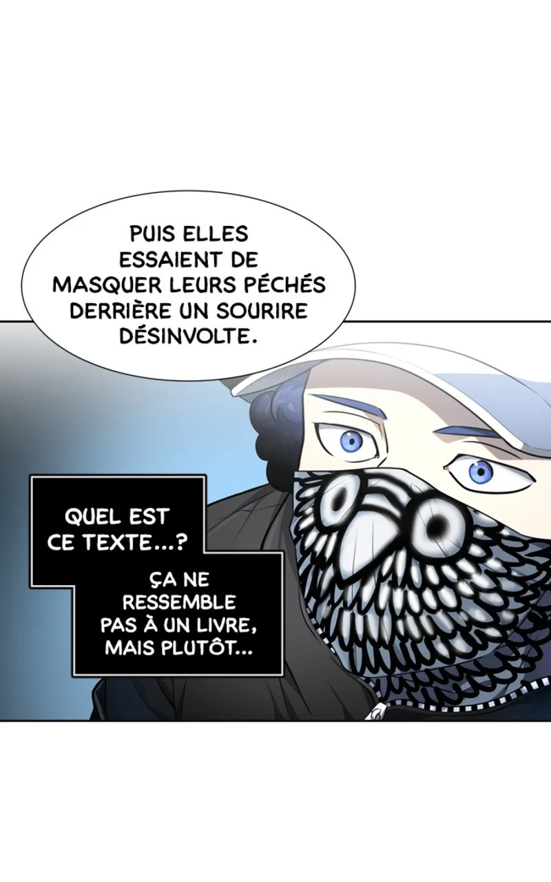 Tower Of God - 552 - 67b27afa966a0.webp