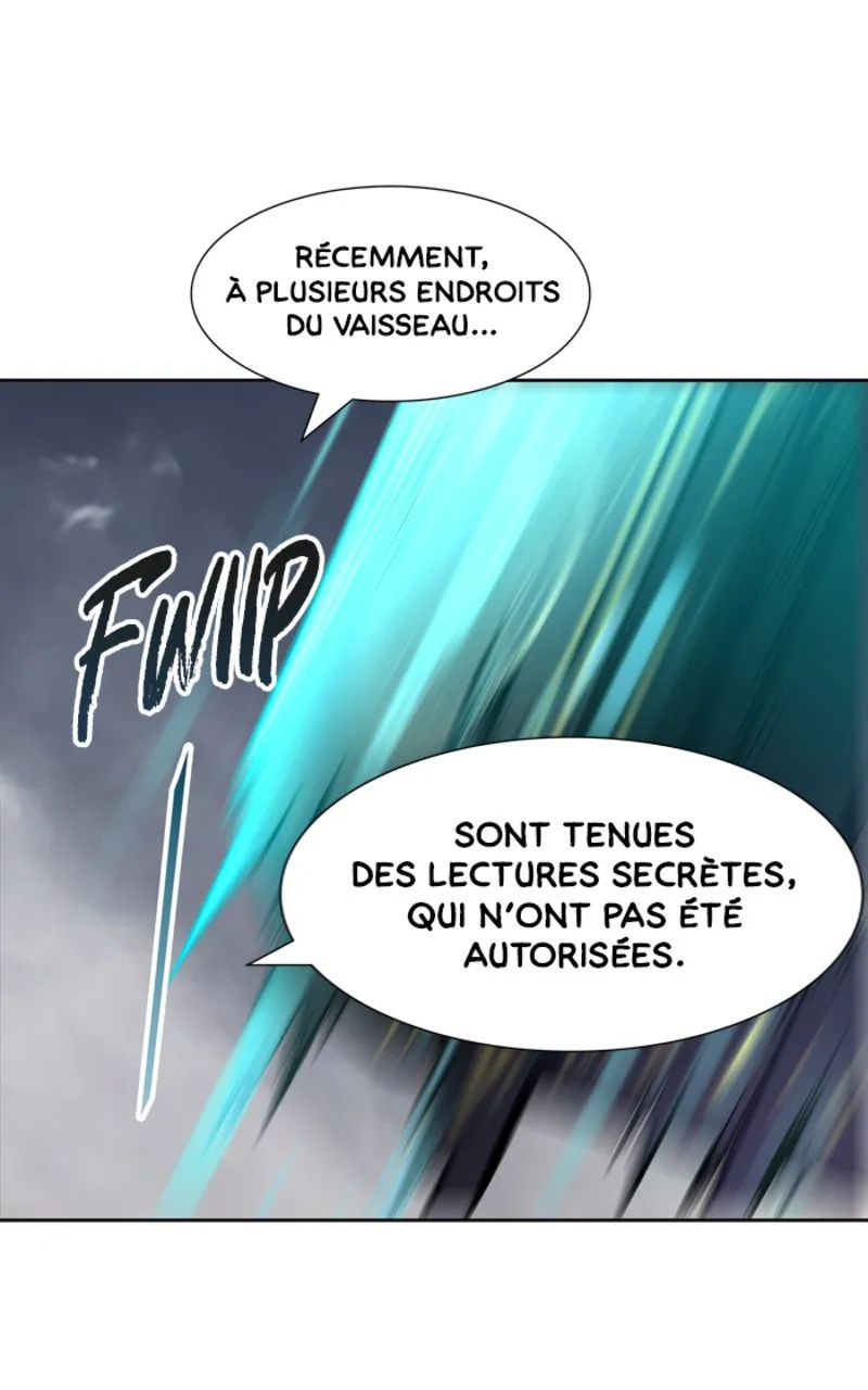 Tower Of God - 552 - 67b27afabdb50.webp