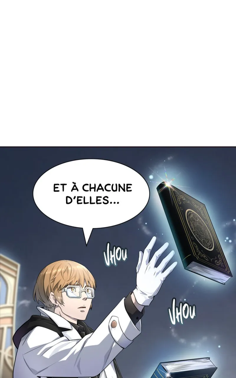 Tower Of God - 552 - 67b27afae42ab.webp