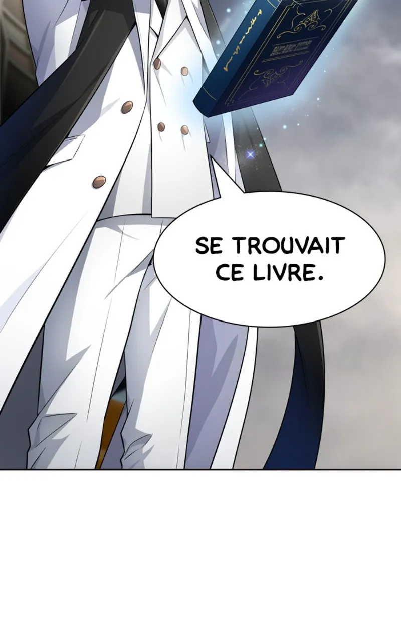 Tower Of God - 552 - 67b27afb146ea.webp