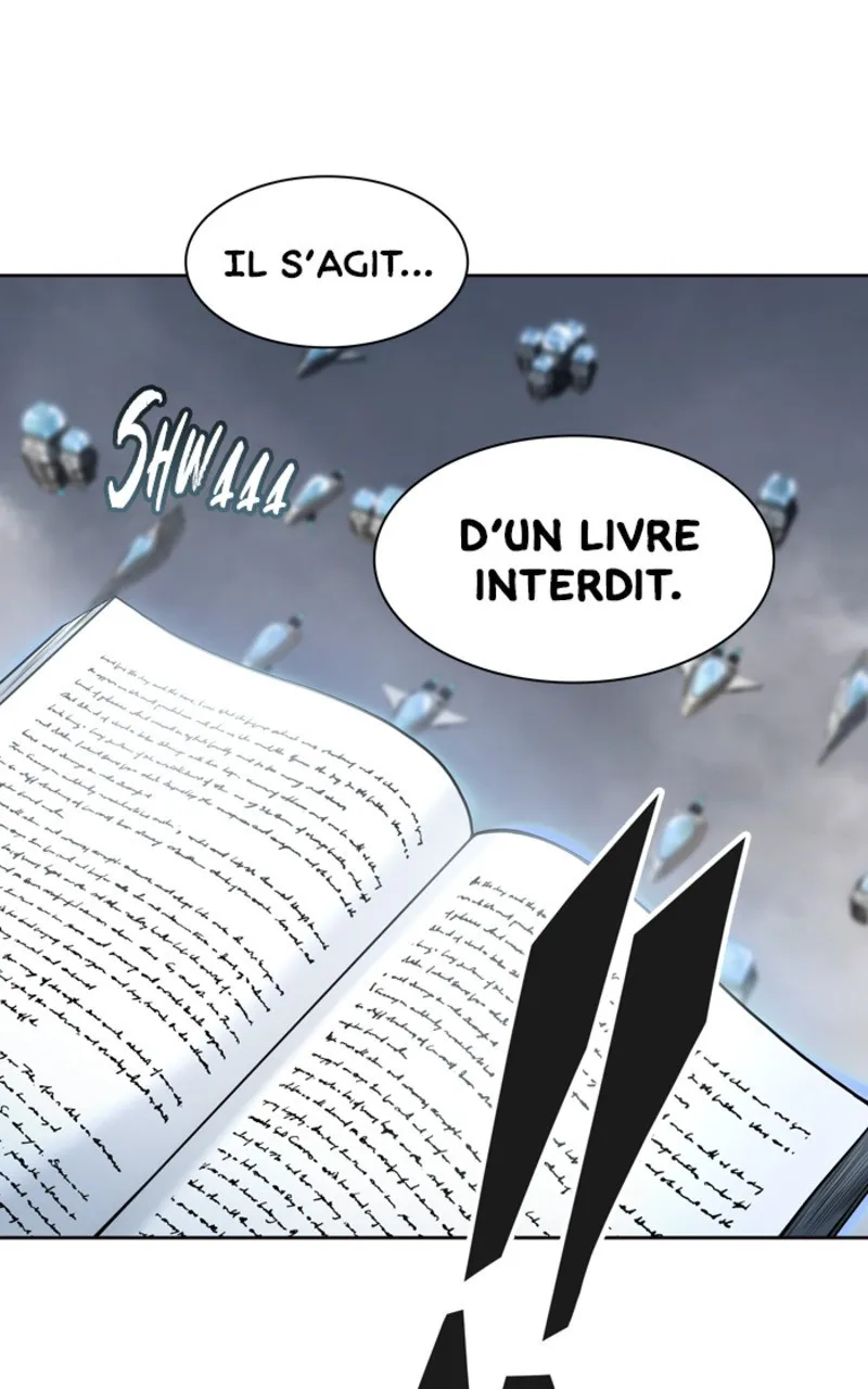 Tower Of God - 552 - 67b27afb3995b.webp