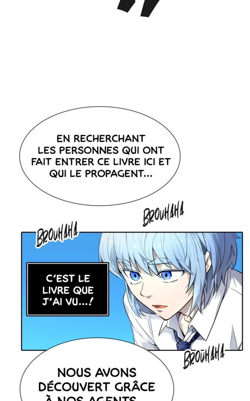Tower Of God - 552 - 67b27afb5c91d.webp