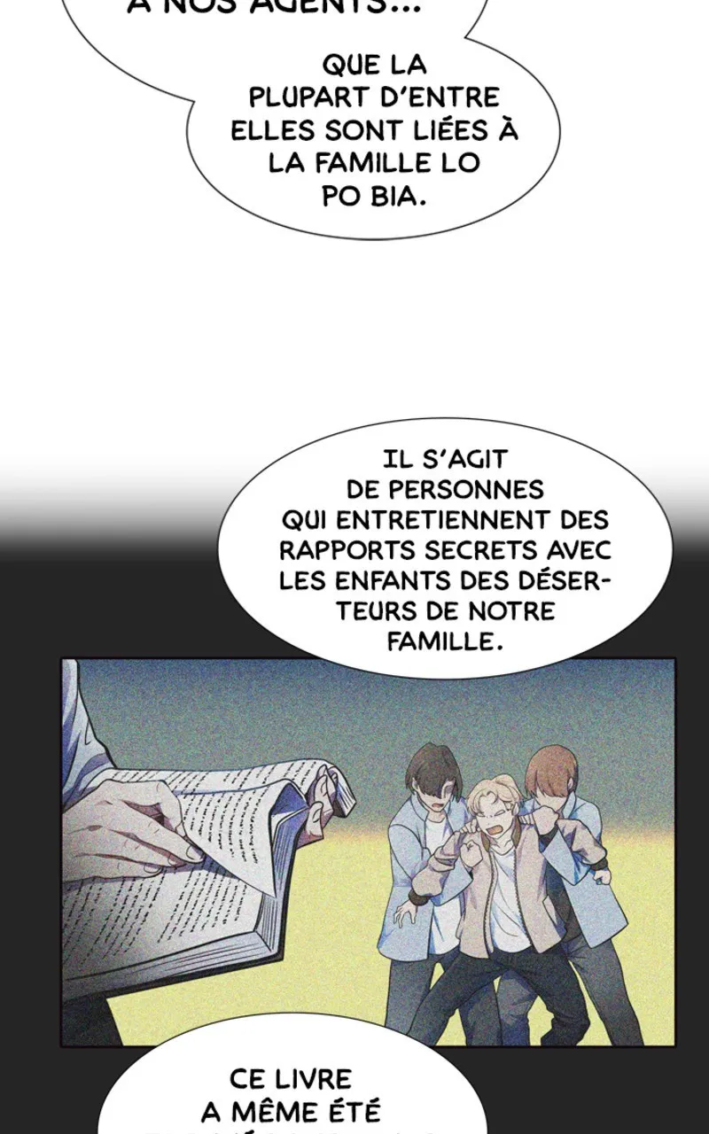 Tower Of God - 552 - 67b27afb8a225.webp