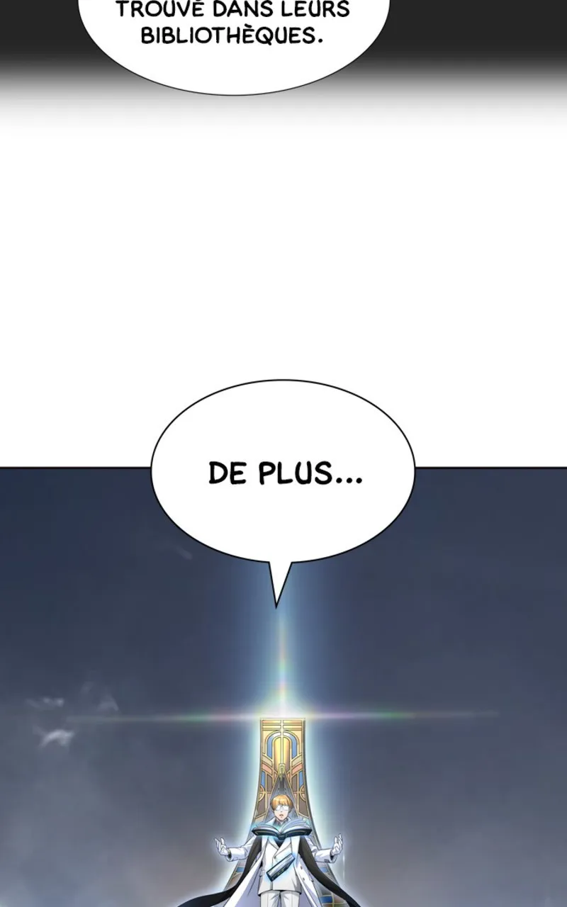 Tower Of God - 552 - 67b27afbaf6d0.webp