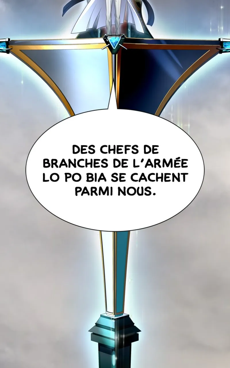 Tower Of God - 552 - 67b27afbd7dc1.webp