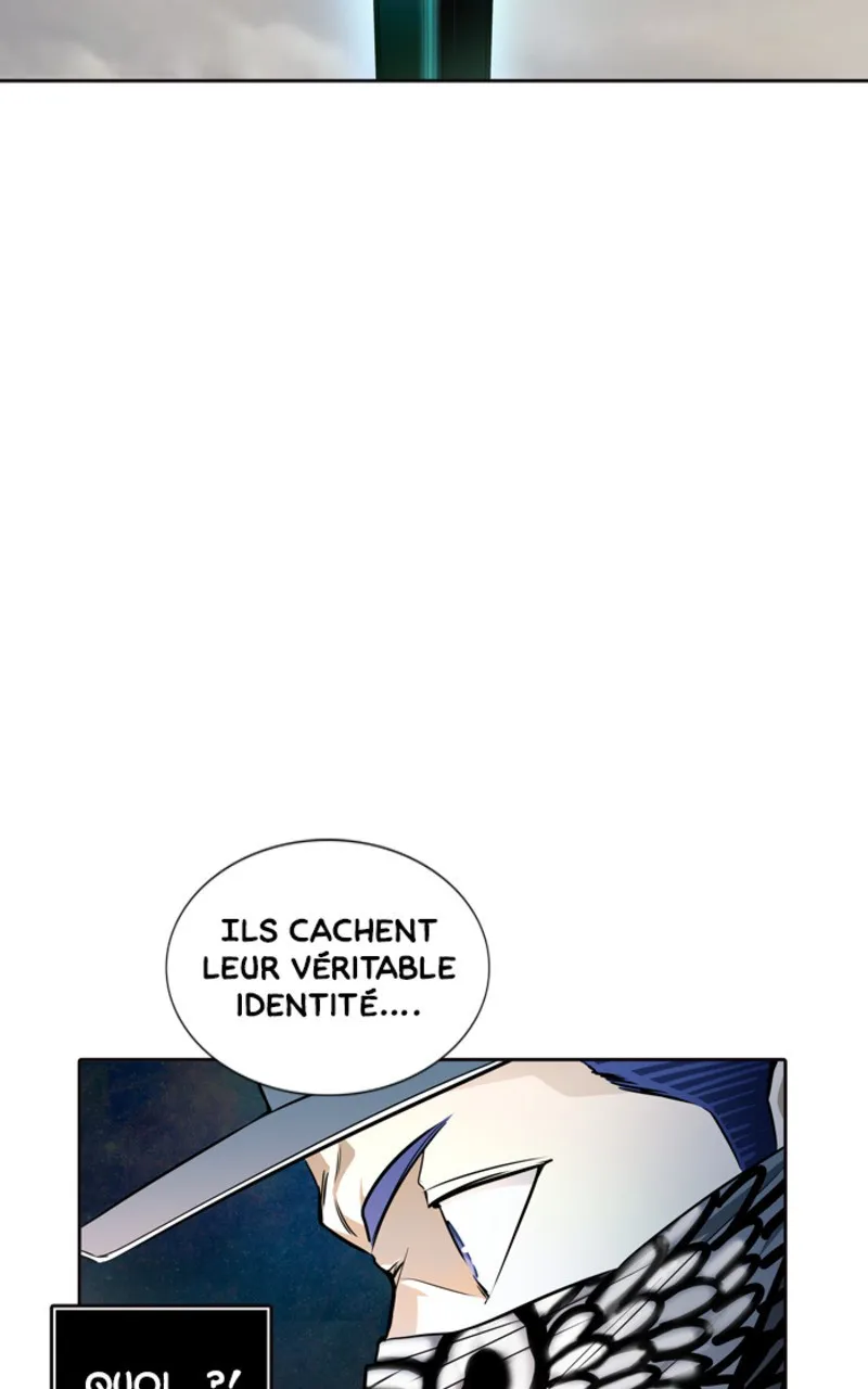 Tower Of God - 552 - 67b27afc0752b.webp