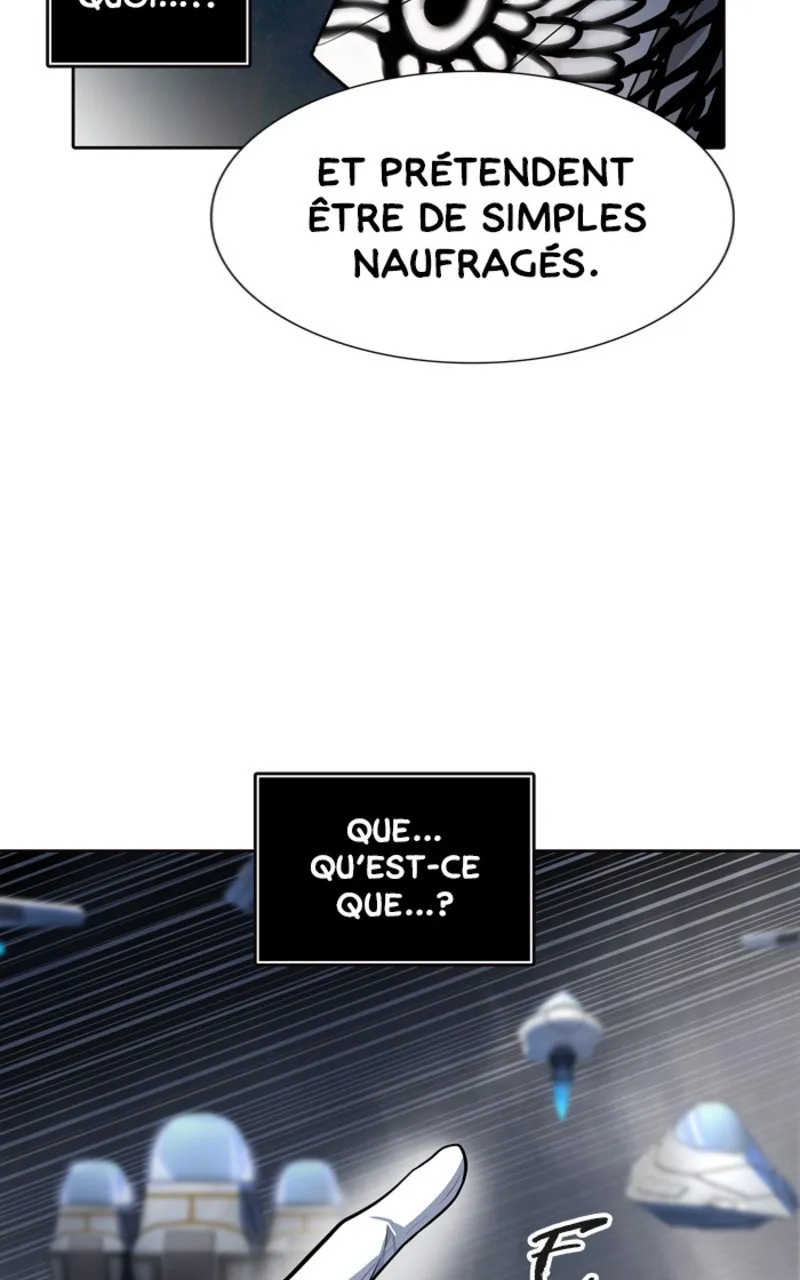 Tower Of God - 552 - 67b27afc33614.webp