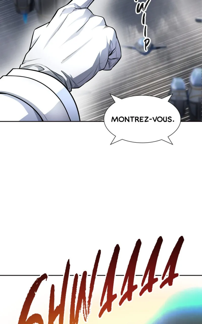 Tower Of God - 552 - 67b27afc64bf5.webp