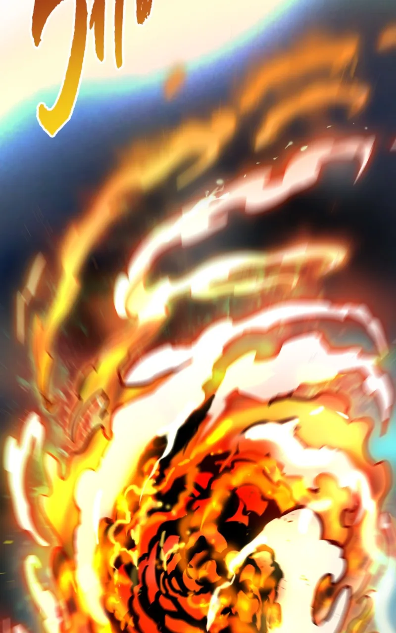 Tower Of God - 552 - 67b27afca0a7e.webp