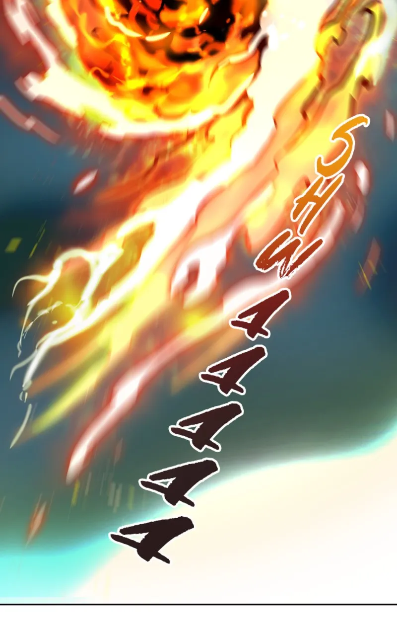 Tower Of God - 552 - 67b27afcd8f09.webp