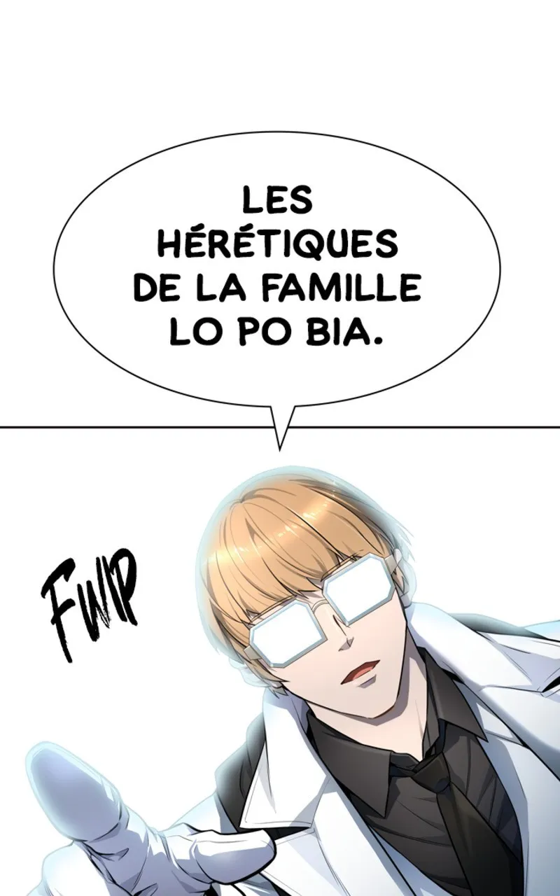 Tower Of God - 552 - 67b27afd14828.webp