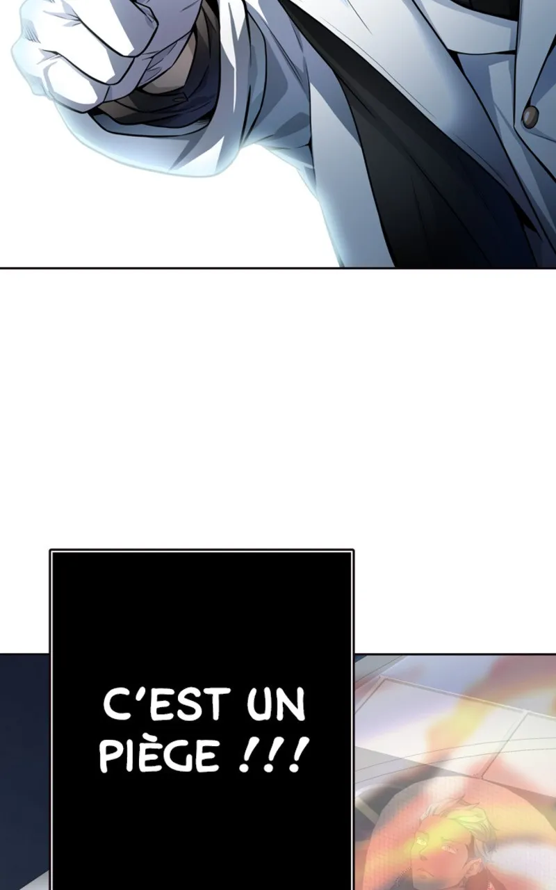 Tower Of God - 552 - 67b27afd42208.webp