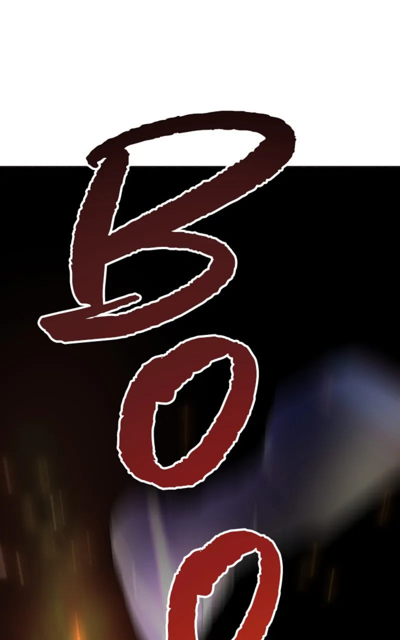 Tower Of God - 552 - 67b27afda1780.webp