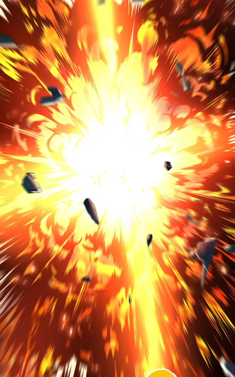 Tower Of God - 552 - 67b27afe2e8c3.webp