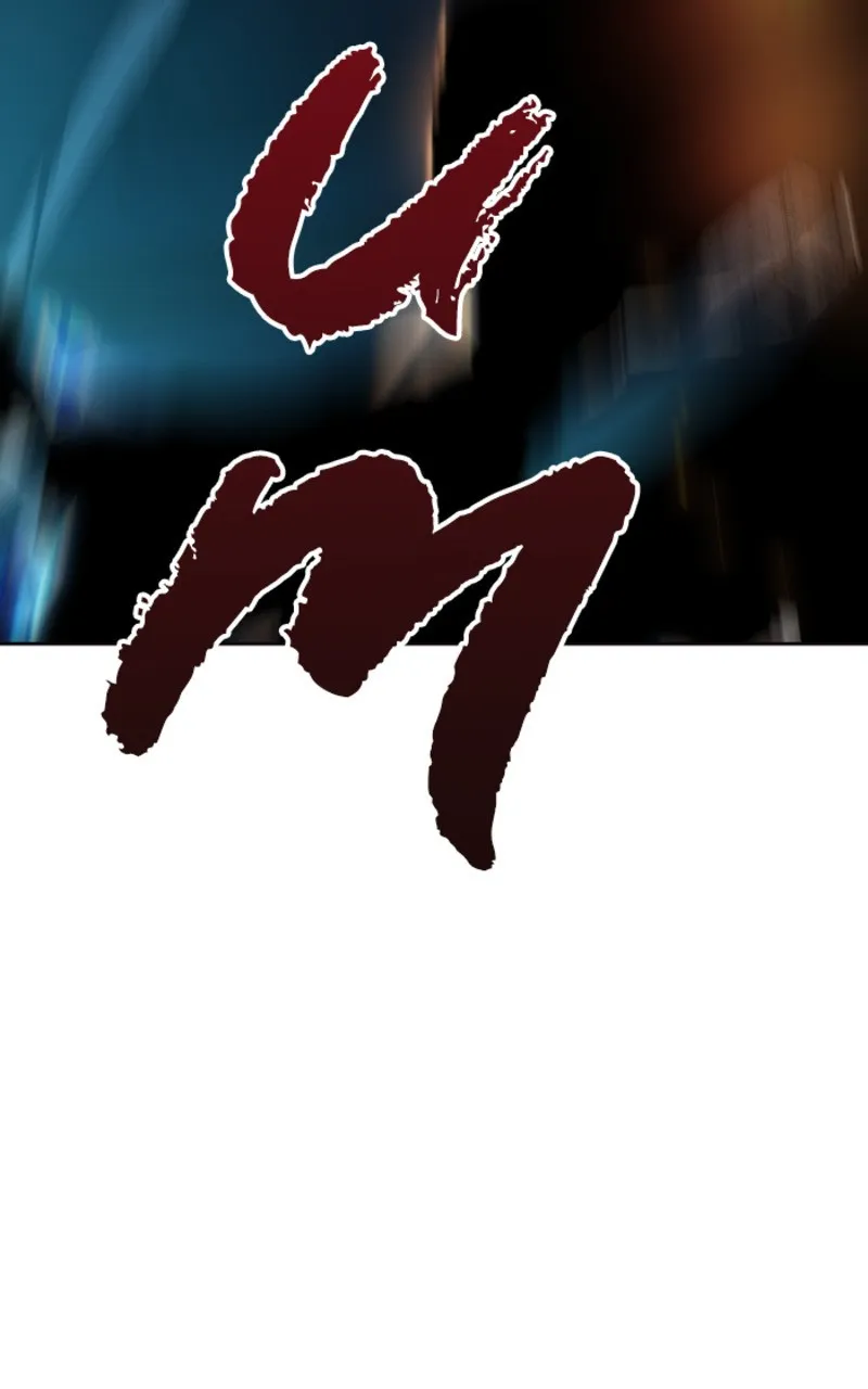 Tower Of God - 552 - 67b27afe97f62.webp