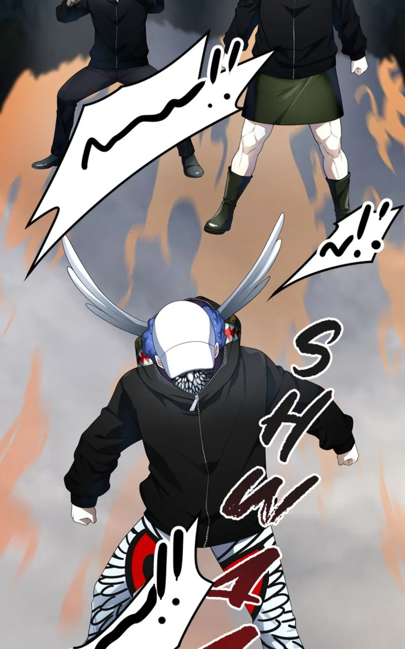 Tower Of God - 552 - 67b27affb9f00.webp