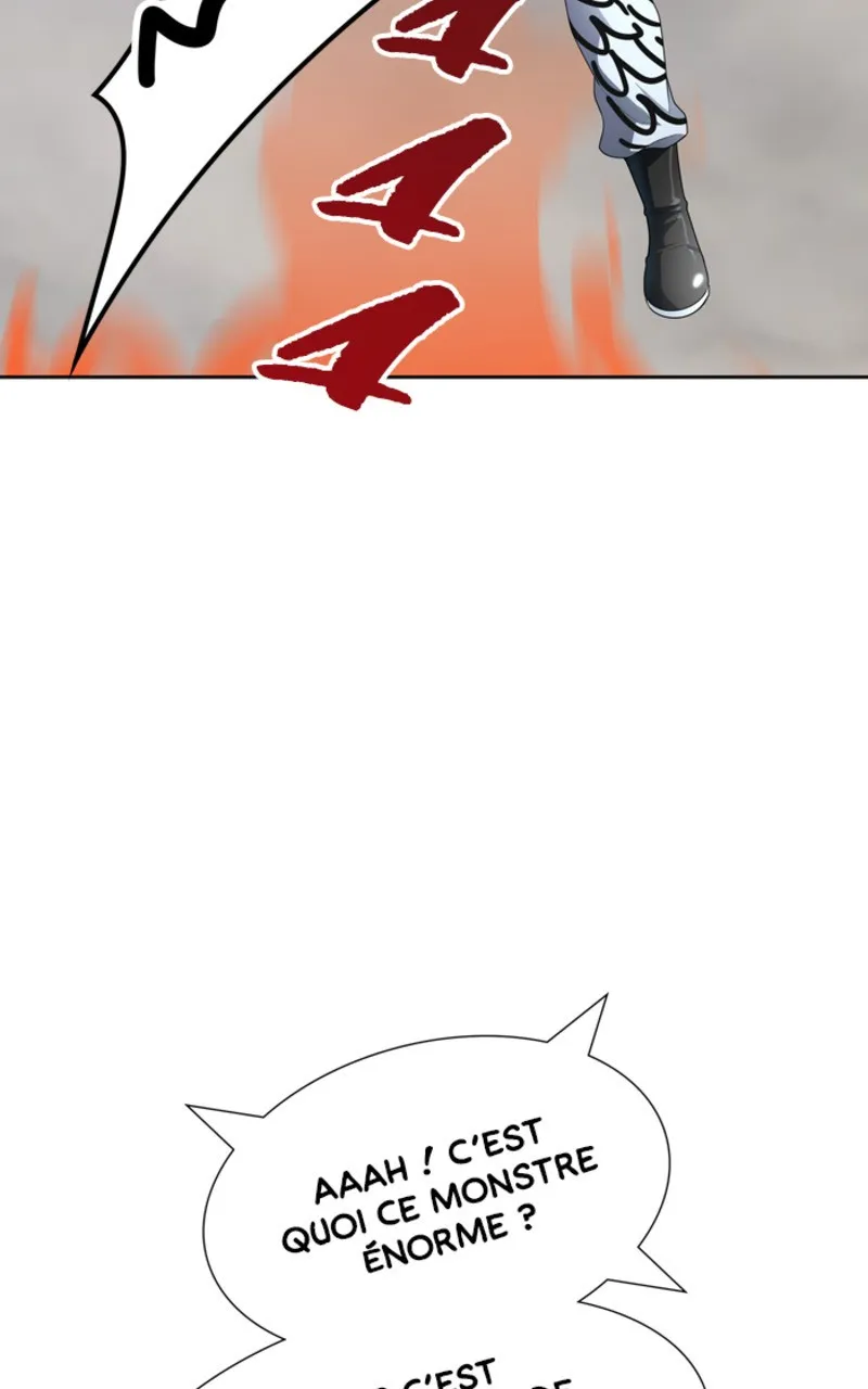 Tower Of God - 552 - 67b27affe502a.webp