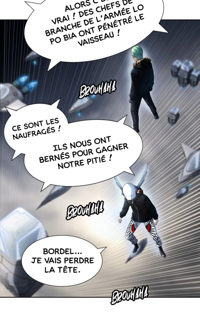 Tower Of God - 552 - 67b27b00309ed.webp