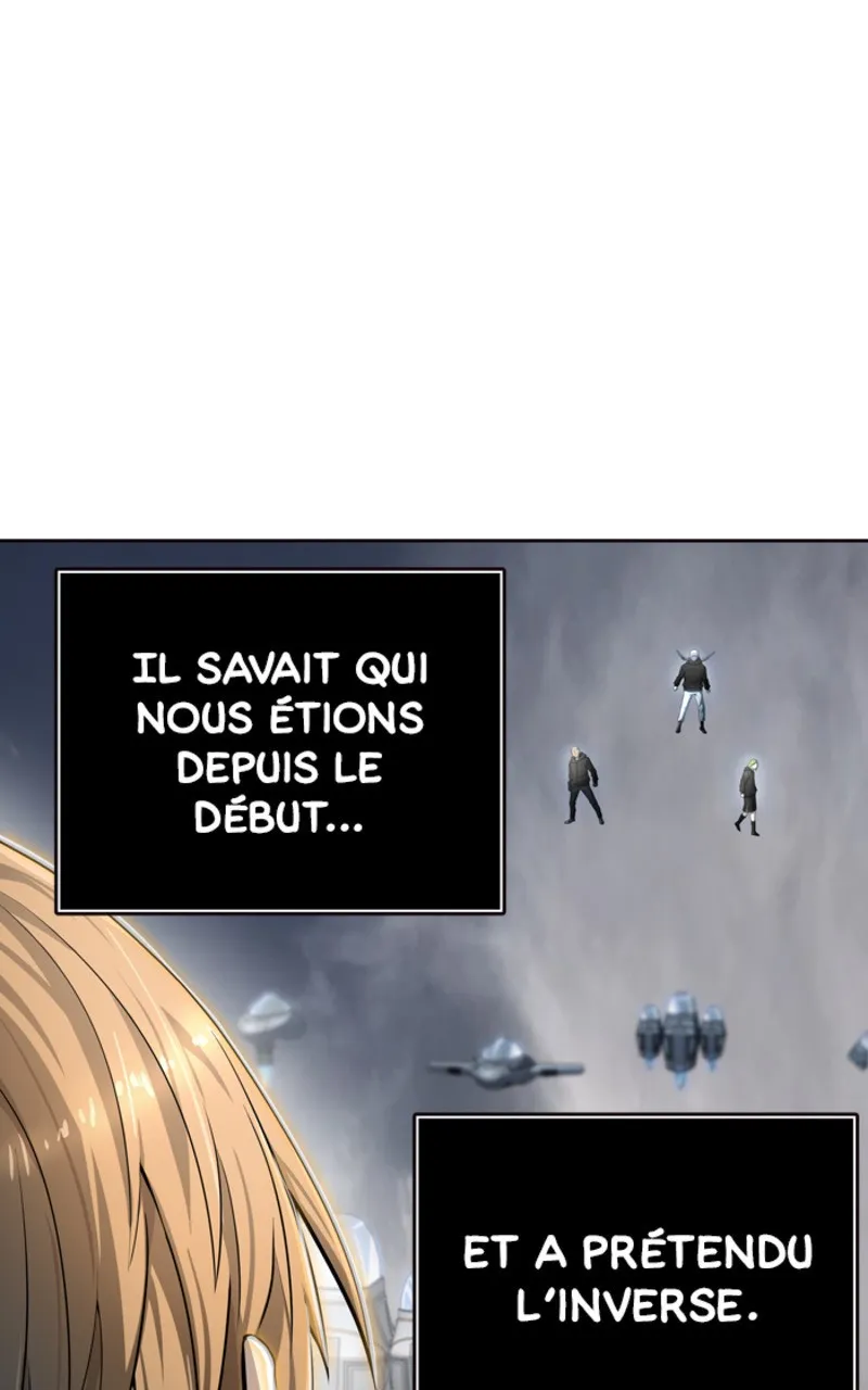 Tower Of God - 552 - 67b27b00619f2.webp