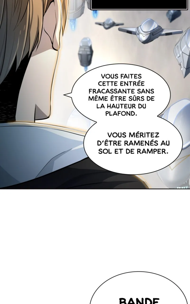 Tower Of God - 552 - 67b27b0094c43.webp