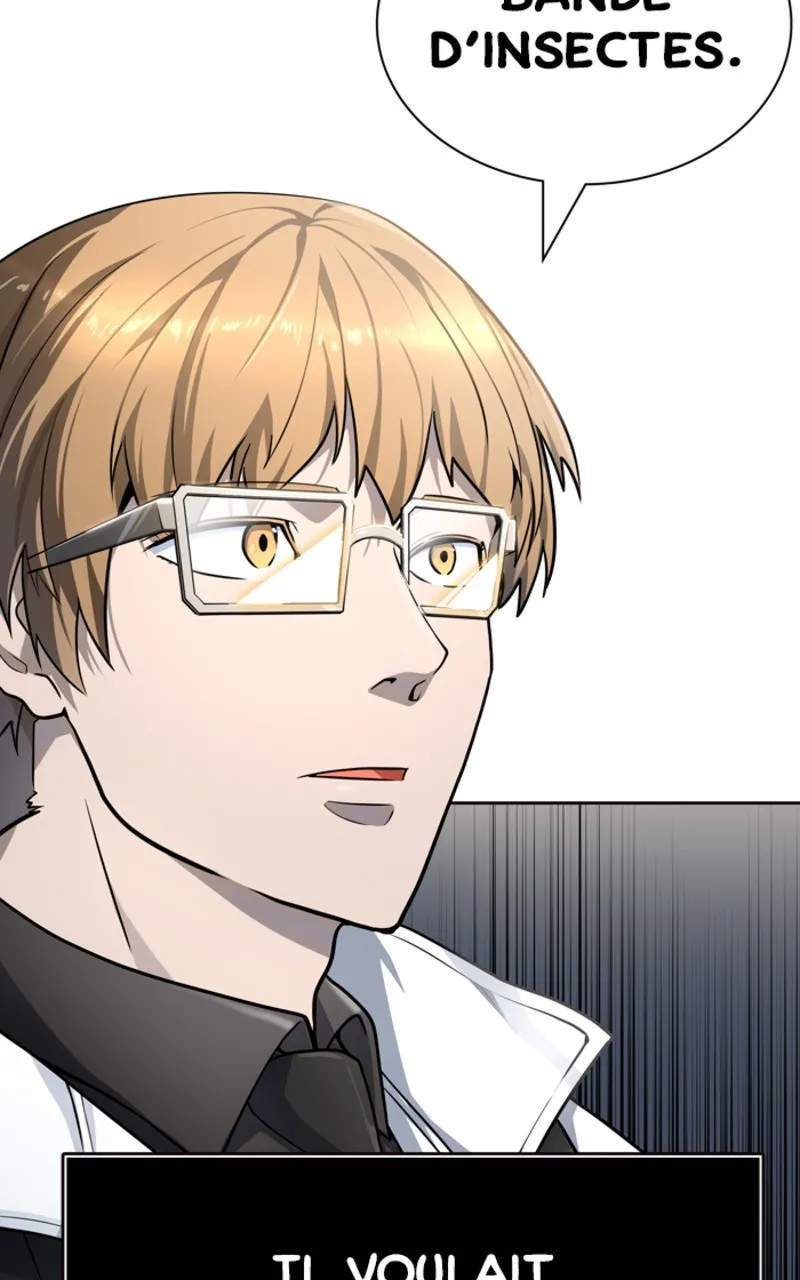 Tower Of God - 552 - 67b27b00c7746.webp