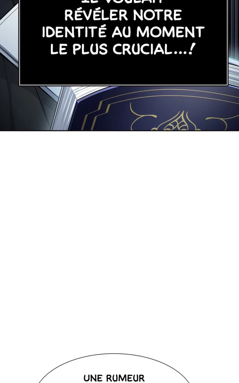 Tower Of God - 552 - 67b27b00f371d.webp
