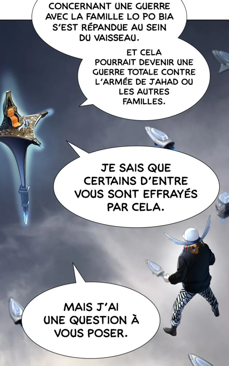 Tower Of God - 552 - 67b27b0135a6e.webp